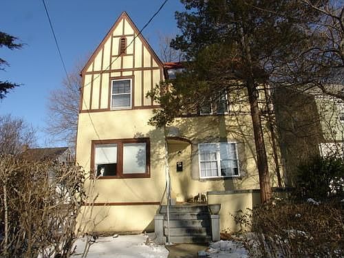 1st image of 427 Hancock Ave