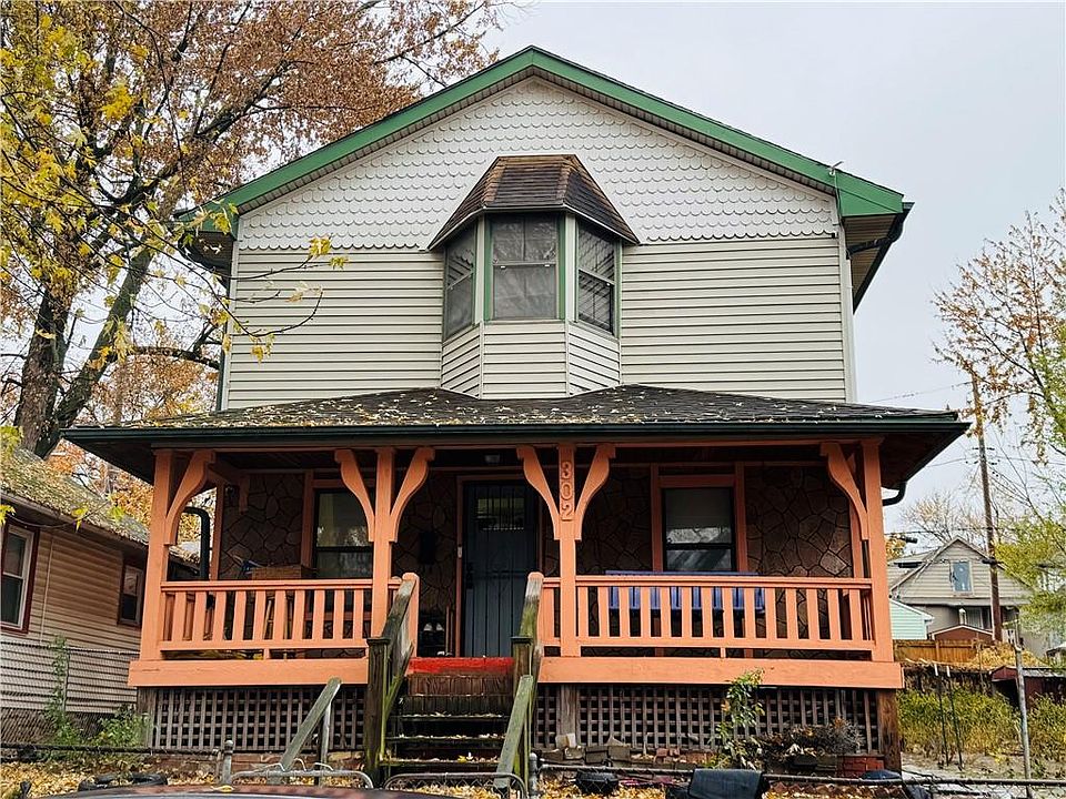 1st image of 302 N Wheeling Ave