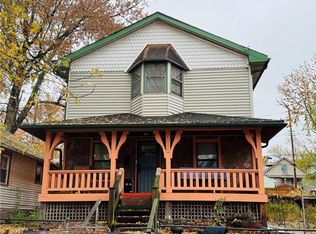 302 N Wheeling Ave, Kansas City, MO 64123