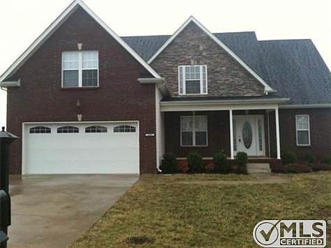 2nd image of 1661 Autumn Dr