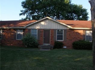 118 Grapevine Ct, Hendersonville, TN 37075