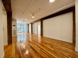 275 Conover St SUITE 3Q, Brooklyn, NY 11231