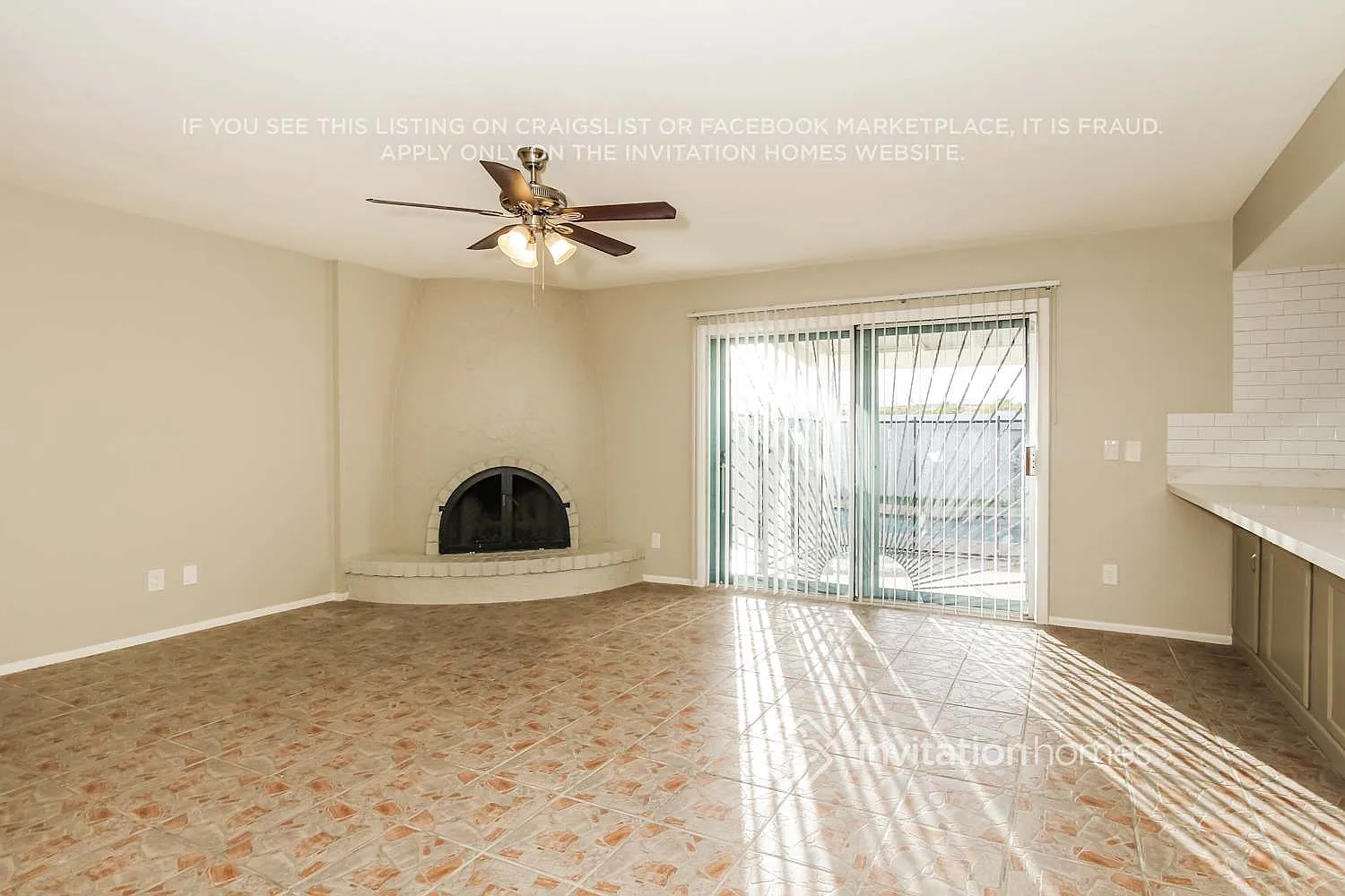 14656 N 18Th Dr Phoenix, AZ 85023 — Photo 4