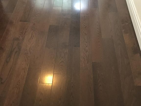 2nd image of 11904 20th Ave #1FL