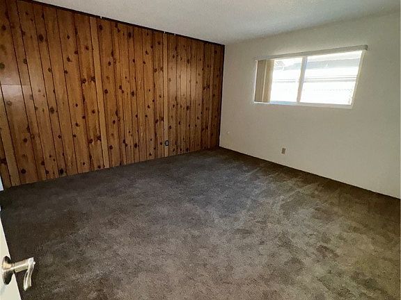 5th image of 1560 Malabar Way #1560