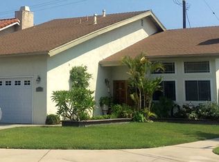 8402 Madison St, Paramount, CA 90723