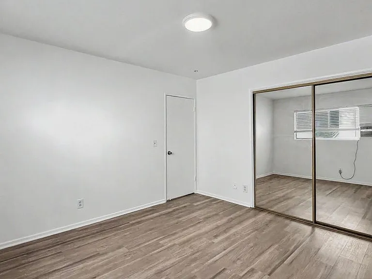 1245 Brockton Properties LLC — Photo 11