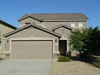 1st image of 28111 N Silver Ln