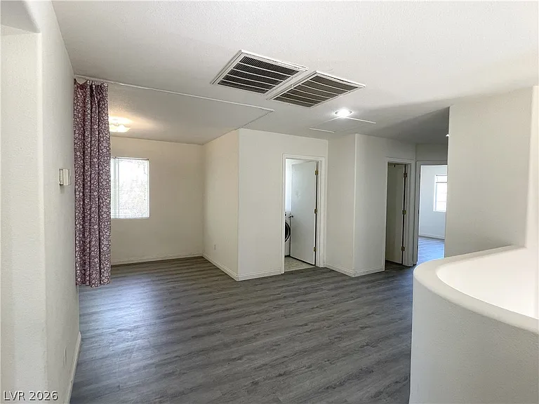 5755 Field Breeze St — Photo 24