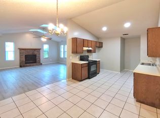 3611 W Wood St #3611, Rogers, AR 72756