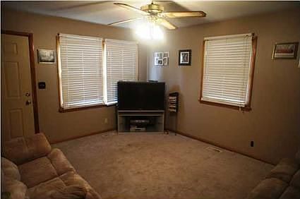 2nd image of 221 Harrison Blvd