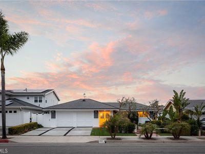 255 Via Socorro, San Clemente, CA, 92672