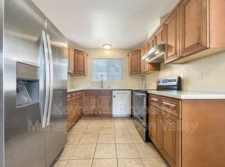 192 Echo Ave APT 1, Campbell, CA 95008