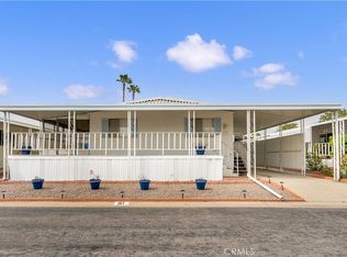 3945 Bradford St SPACE 51, La Verne, CA 91750