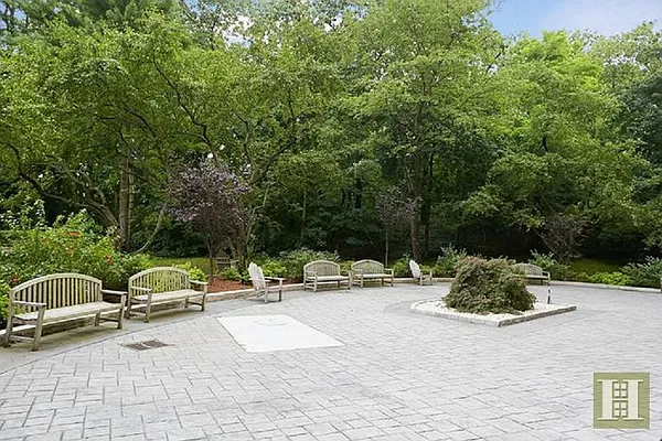 Sold by Halstead Real Estate | media 8