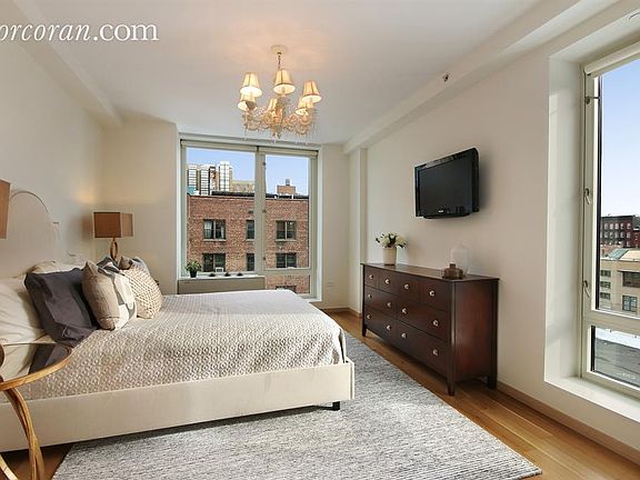 3rd image of 311 E 11th St APT 5E