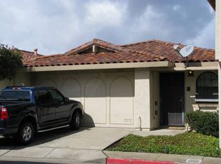 3223 Guillermo Pl, Hayward, CA