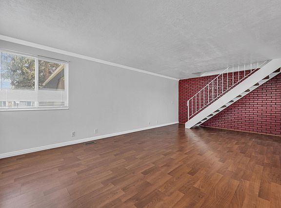 3rd image of 1230 W 4327 S Unit 9B
