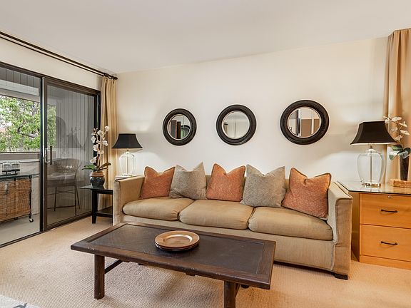 3rd image of 2810 N Arcadia Ct #214