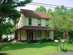 1st image of 1781 Youngdale Lck