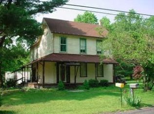 1781 Youngdale Lck, Brookville, PA 15825