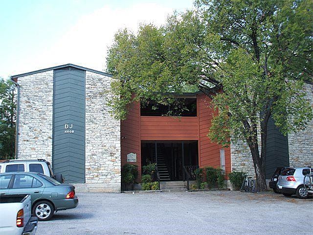 1st image of 4608 Bennett Ave APT 205