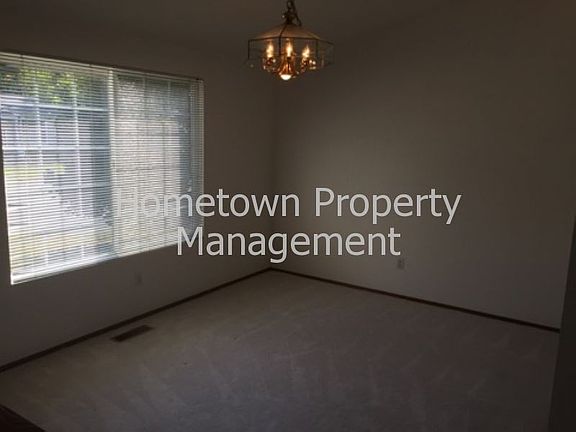 5th image of 7512 39th Ave SE