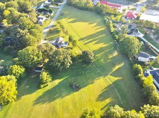 0 Timber Lane Dr, Monroe, NC 28110