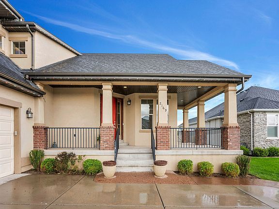 4th image of 2169 W Yarrow Dr