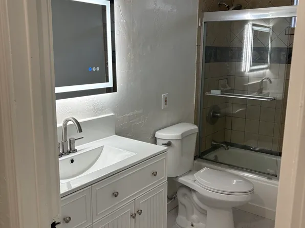 545 Rollins Rd, Burlingame, CA 94010