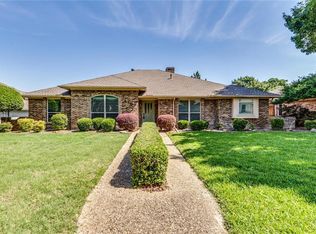 9107 Clayco Dr, Dallas, TX 75243