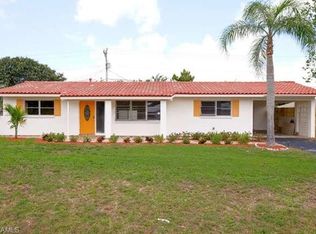 127 Texas Rd, Lehigh Acres, FL 33936