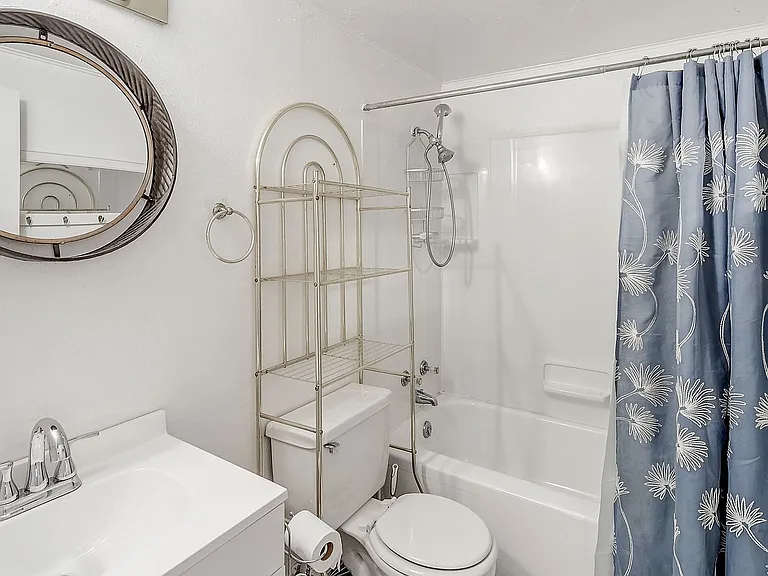 604 Granite St #1011 — Photo 25