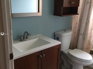 22751 SW 167th Ave, Miami, FL 33170