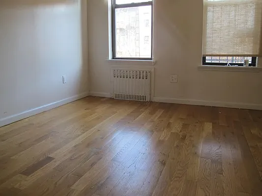 Rented by Brooklyn Group | media 12