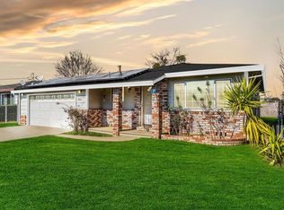 1865 14th St, Olivehurst, CA 95961