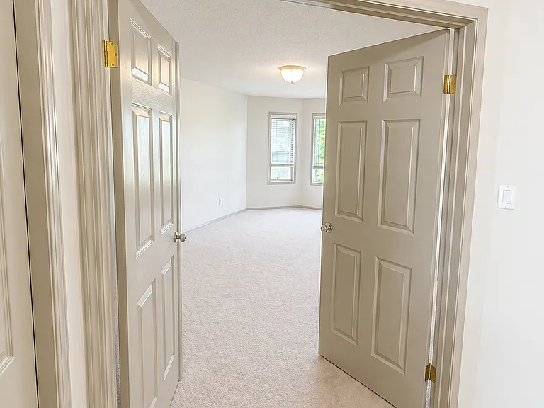 470 Buchanan Rd NW — Photo 31