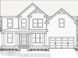 9886 Ashton Old Rd, Douglasville, GA 30135