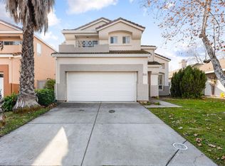 3528 E Island Ct, Elk Grove, CA