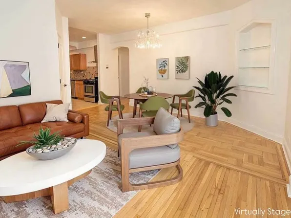 41-09 41st Street image 1 of 55