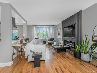 120 DeHaven Drive #234, Yonkers, NY, 10703