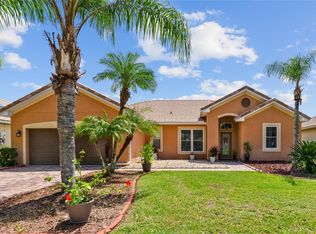 3140 Winding Trl, Kissimmee, FL 34746