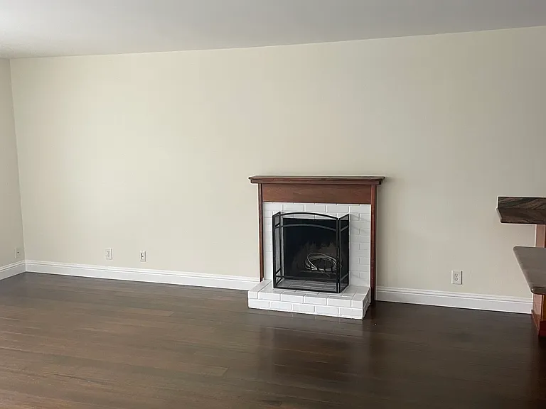 22 2nd St #202 — Photo 9