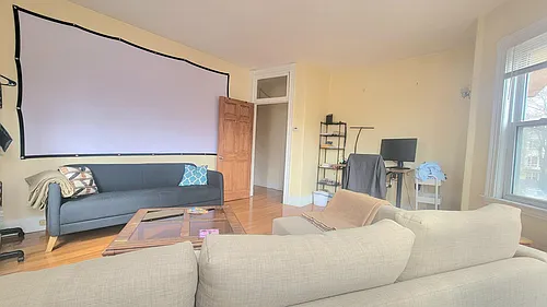 58 Aspinwall Ave Photo 1