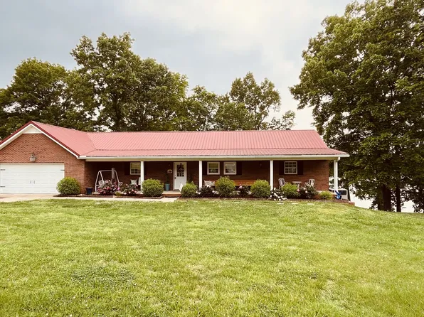 194 Lakeshore Cir, Bumpus Mills, TN 37028