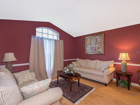 5th image of 2448 Shelby Cir