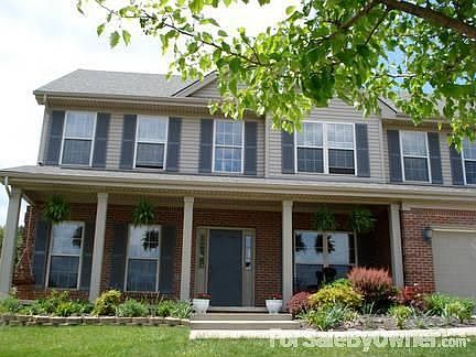 1st image of 2725 Woodlawn Way