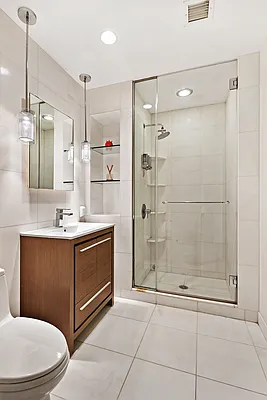 Sold by Compass | media 7