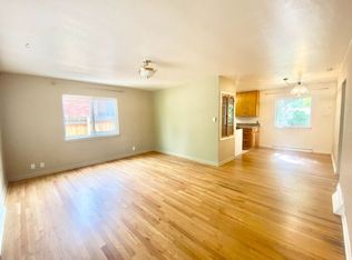 523 S Shields St, Fort Collins, CO 80521