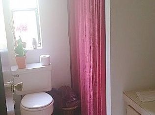 14959 S Fox Pointe Dr, Oregon City, OR